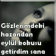 seslichat